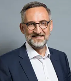 Alexis Wattinne Bonduelle