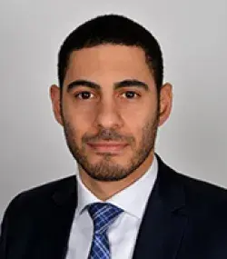 Fady Weessa Natixis CIB