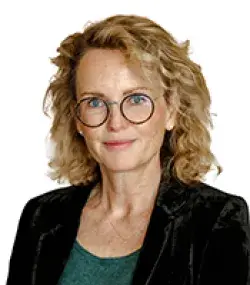 Martina Weimert EPI Company