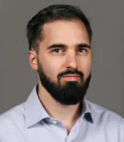 WENGER Léopold