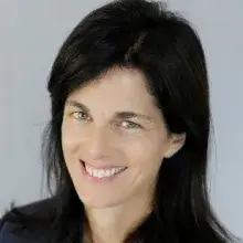 MAYER LEVI Cécile