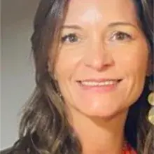 BERROËTA Clémence