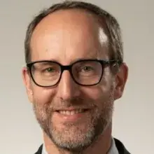 DUROUCHOUX David