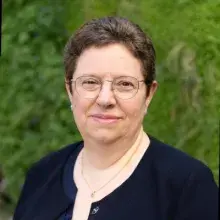 POUYET Corinne