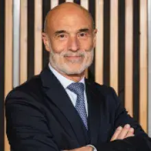BATANI Dominique