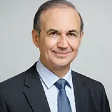 BIARNEIX Daniel