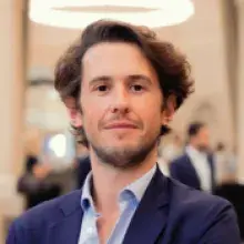 BLOCH Raphaël