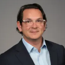 BRUN Jérôme