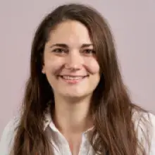CARPENTIER Ariane