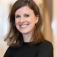 TARENNE Clémence