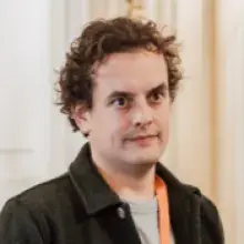 DOLLÉ Daniel