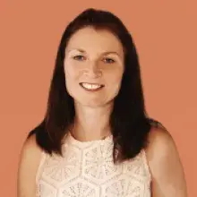 DUBOIS Sarah