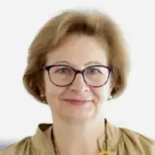 FASQUELLE Valérie