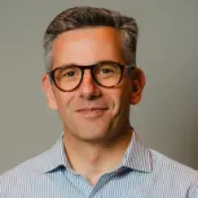FRANCESCONI Ludovic