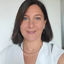 GOBERT Anne-Sophie