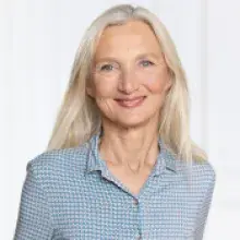 GAYMARD Clara