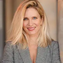KRISTY Dorothée