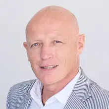 SAUTEREAU Jean-Christophe