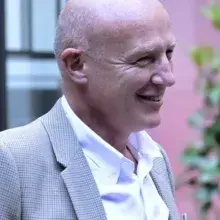SAUTEREAU Jean-Christophe