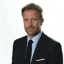 ROBIN Jean-François