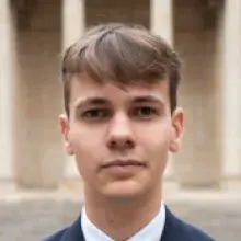 LE GAL Simon