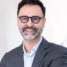 BERTRAND Laurent