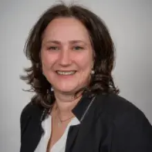 LESAGE-CATEL Delphine