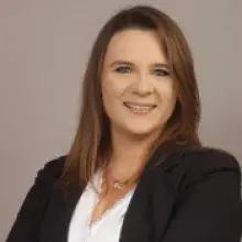 MASSON Anne-Sophie