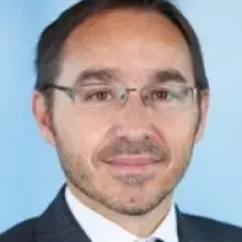 MARCOS Mariano