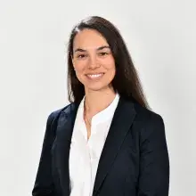 CESBRON LAVAU Marine