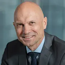 PENICHOU Philippe