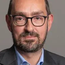 LIETARD Vincent