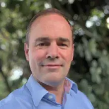 PRÉTELAT Eric