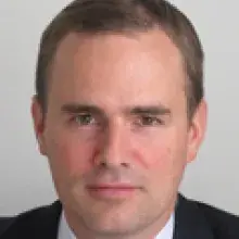 PRÉTELAT Eric