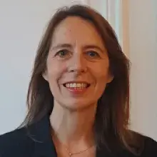 PREVOT LEVY Christine