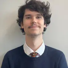 PUISSANT Charles