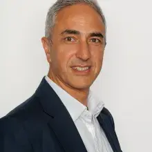 REVERSEAU Stéphane