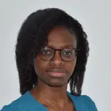 HEGBOR DE SOUZA Karine