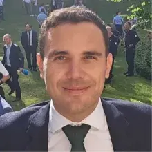 RANSINANGUE Jérémy