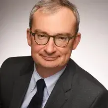 ROUSSEAU Benoit