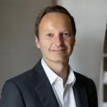SOULENQ Philippe