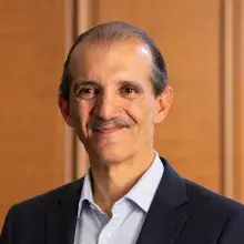 PICHON Stéphane