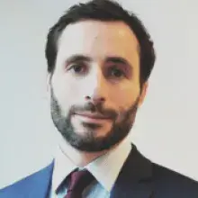 USCIATI Benoît
