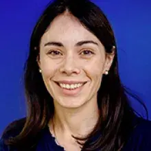 VIDAL Marie-Noëlle