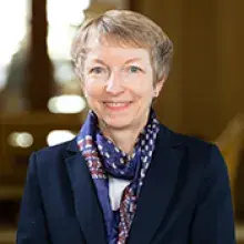 VIGNAND Catherine