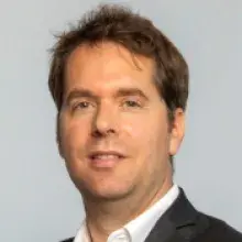 VINCENT Mathieu