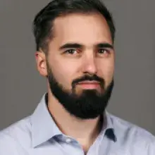 WENGER Léopold