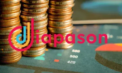 Certificat TMS Diapason