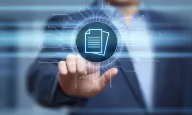 Parcours formation AFTE - Contrôle et suivi des opérations de trésorerie 