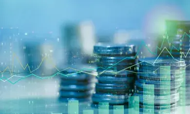 Parcours formation AFTE - Gestion des financements et placements